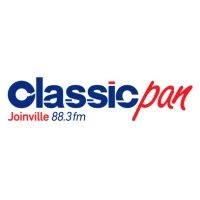 Classic Pan 88.3 FM
