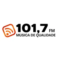 101 FM 101.7 FM