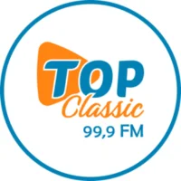Top Classic FM 99.9 FM