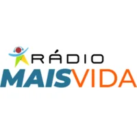Mais Vida 105.9 FM
