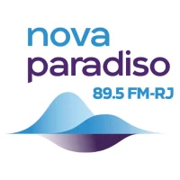 NovaParadiso FM 89.5 FM
