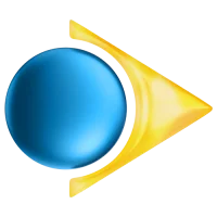 Rádio Rede Brasil FM - 95.5 FM