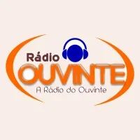Rádio Ouvinte Gospel