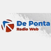 Rádio De Ponta