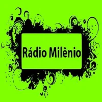 Rádio Milênio Rádio Milênio