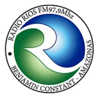 Rios FM 97.9 FM