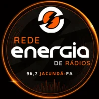 Energia FM 96.7 FM