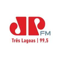 Jovem Pan 99.5 FM
