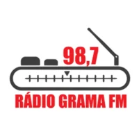 Grama FM 98.7 FM
