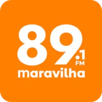 Rádio Maravilha FM - 92.7 FM