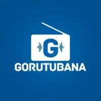 Rádio Gorutubana - 90.1 FM