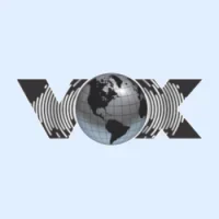 Rádio Vox Gospel FM - 91.1 FM