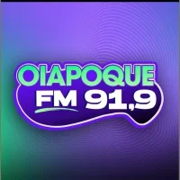 Oiapoque FM 91.9 FM