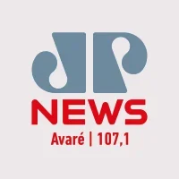 Rádio Jovem Pan News - 107.1 FM