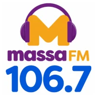 Massa FM 106.7 FM