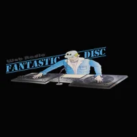 Fantastic Disc