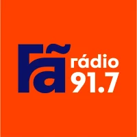 Fã FM 91.7 FM