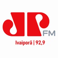 Jovem Pan 92.9 FM