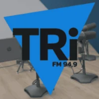 Rádio Tri FM - 94.9 FM