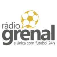 Grenal 103.9 FM