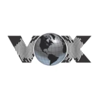 Vox Gospel FM 105.9 FM