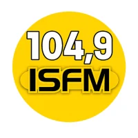 ISFM 104.9 FM