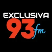 Exclusiva 93.5 FM