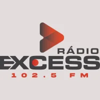 Excess FM 102.5 FM