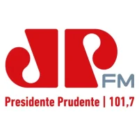 Jovem Pan News 88.3 FM