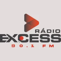 Excess FM 90.1 FM