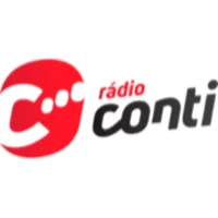 Conti 88.5 FM