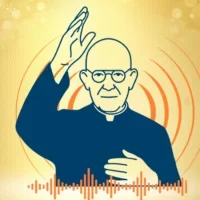 Rádio Difusora Padre Donizetti - 107.1 FM