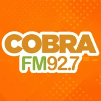 Cobra FM 92.7 FM