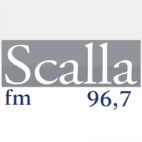 Scalla FM 96.7 FM