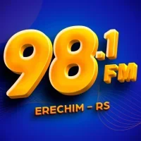 98 FM 98.1