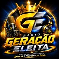 Radio Geração Eleita