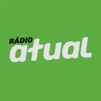 Atual 95.5 FM