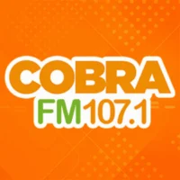 Cobra FM 107.1 FM