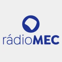 Rádio MEC FM - 87.1 FM