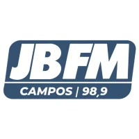 JBFM 98.9 FM