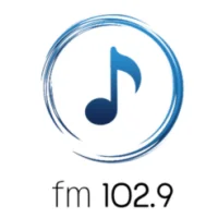 FM 102.9 102.9 FM