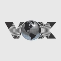 Rádio Vox Gospel FM - 101.5 FM
