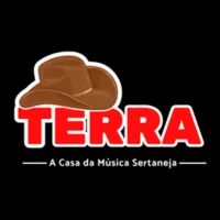 Terra FM 98.9 FM