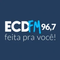 ECD FM 96.7 FM