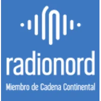 Rádio Continental - 97.3 FM