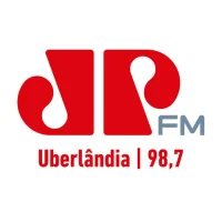 Jovem Pan 98.7 FM