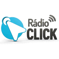 Click Web Gospel