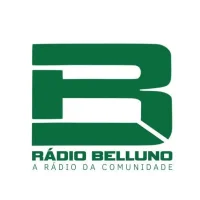 Rádio Belluno