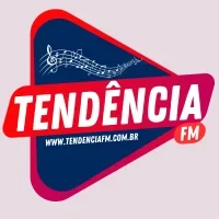 Rádio Tendência FM - 103.5 FM