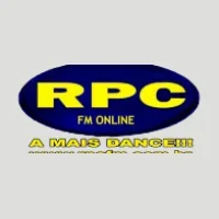 Rádio RPC FM